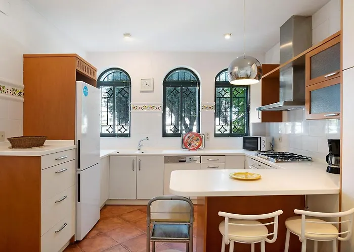 Sevilla * Conil De La Frontera