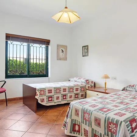 Sevilla 科尼尔-德拉弗龙特拉